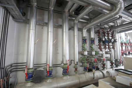 OGLED NOVIH PROSTOROV ZD CERKNICA 11 FOTO LJUBO VUKELIČ